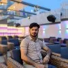 Ahmer Ejaz
