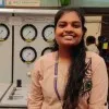 Papishetti Vineela