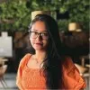 Shravani
