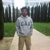 Aditya Mohanty