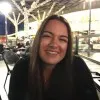İrem Bükücü