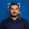Tariq Aziz Jawad