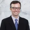 Matthew Hall