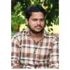 Chethan