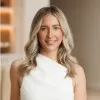 Madison Randel