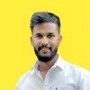 Ajay Thopate