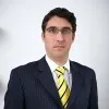Luiz Guilherme Baumgartner Junior