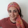 Dafna Laufer