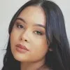Deja Garrett