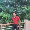 AdithyaRaju