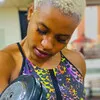 Nonduduzo Nxele