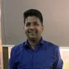 Sagar Deorukhkar