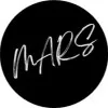 MARS Virtual Services