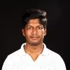 Sabareshwaran
