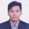 Amir Asyraf Hamidi