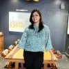 Manisha Chhotray