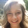 Emily Granson