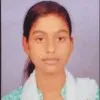 Suman Kannaujia