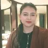 Durga Kumari