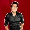Kashish Dhingra