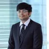 Sahil Shah