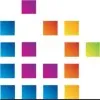 Nico van Wieringen