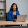 Hellen Ogunmola