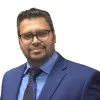 Kuldeep Kainth
