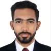 Ahmed Aliakbara