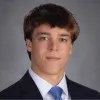 Spencer McDonald
