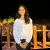 SHREYA SHANKAR GAIKWAD