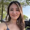 Helen Chau
