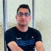 Dinesh Kumar