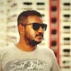 Anudeep Ambadipudi