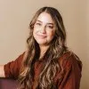 Faith Bullard