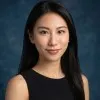 Flora Xu