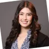 Lauren Gance