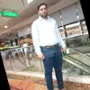 Umer Rasheed