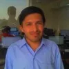 Dhiren Padia