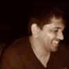 Mir Ali