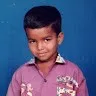 surya dara