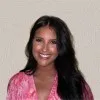 Anna Boozer