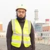 Md Abul Bashar