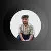 Keshav singh