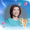 Be Thuy Thanh Loan