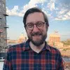 Jonathan Harnish