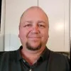 Raymond Ryden