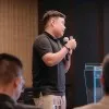 John Truong