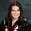 Joselyn Jelley