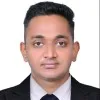 Ankush Biramwar